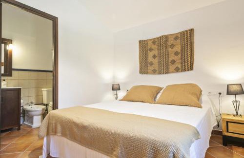 Tordera Villa | Villa Encanto y Mirador