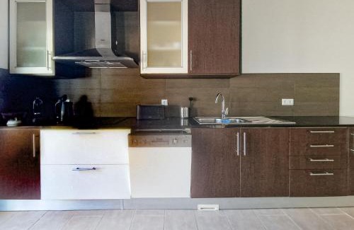 Vale de Parra Villa | Villa ENCOSTA VISTA SALGADOS - BY BEDZY