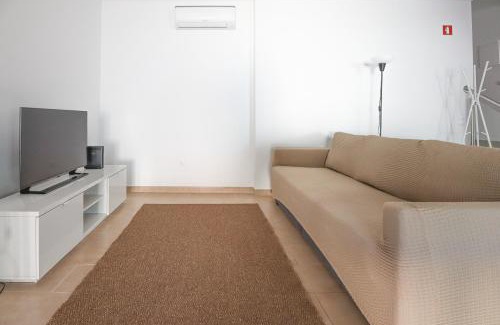 Vale de Parra Villa | Villa ENCOSTA VISTA SALGADOS - BY BEDZY