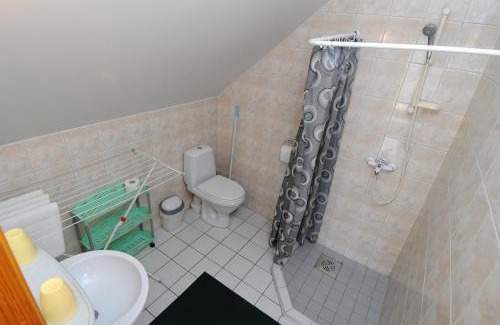 Parnu Casa | Villa Ene