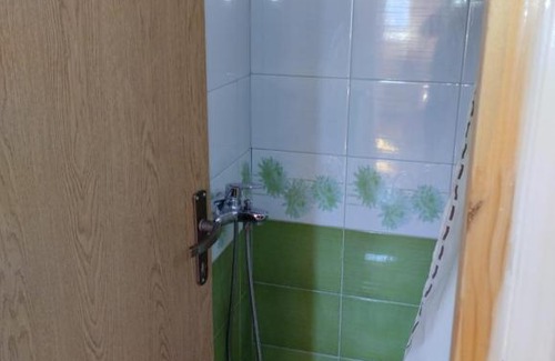 Sarajevo Canton Villa | Villa Enjoyment