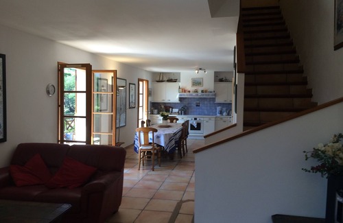 Collioure Casa | Encantadora casa con piscina privada