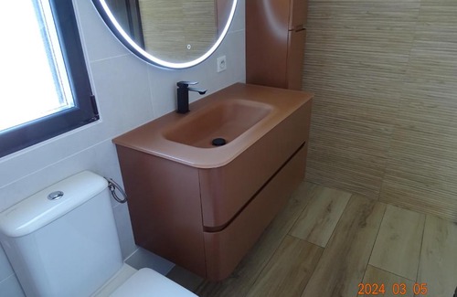 Tourbes Villa | VILLA ENTRE MER ET MONTAGNE