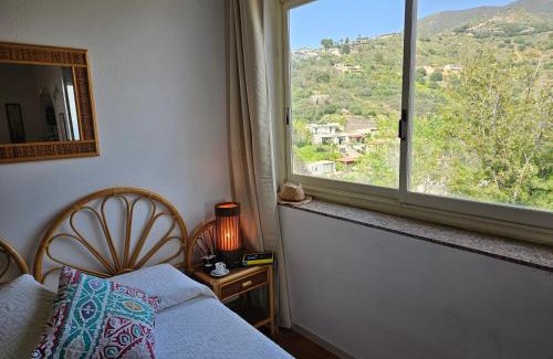 Lipari Historic Centre Apartamento | Villa Eolie