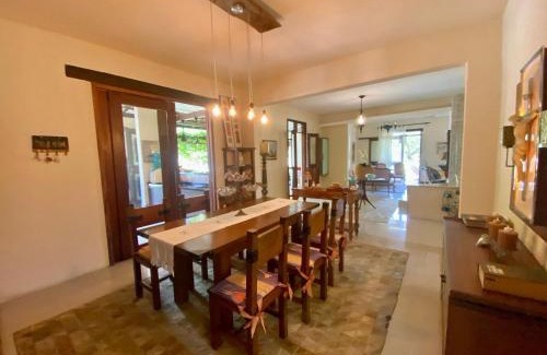 Aquiraz Casa | Villa Equestre, a mais completa casa da região