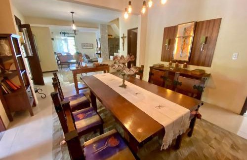 Aquiraz Casa | Villa Equestre, a mais completa casa da região