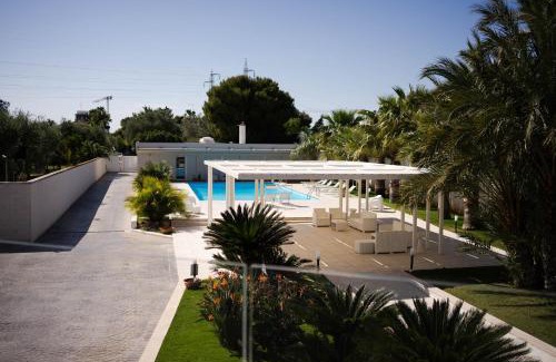 Municipio 2 Casa | Villa Erada