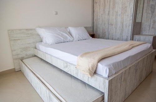 Gjerana Apartamento | Villa Erik