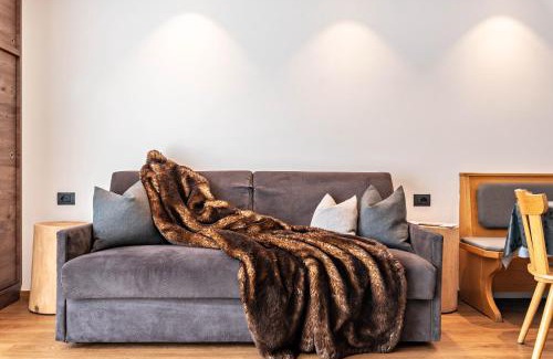Ortisei Apartamento | Villa Erina App C2