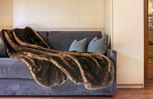 Ortisei Apartamento | Villa Erina App D3