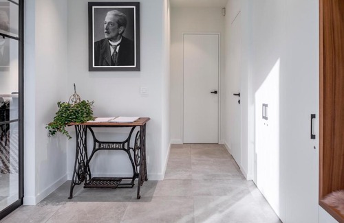 Ieper Casa | Villa Ernest
