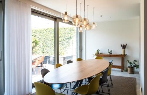Ieper Casa | Villa Ernest