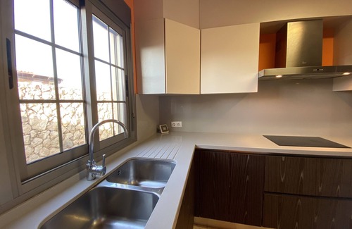 Bahia Calma Villa | Villa Loba with private pool