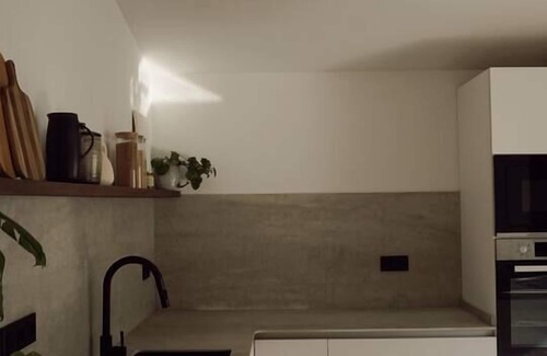 La Pobla de Montornes Casa | Villa Olivers: elegancia y comodidad con piscina privada
