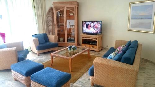 Mogan Complejo | Villa Luxe Tauro Mogan