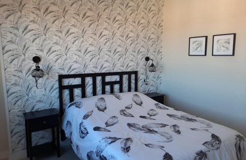 Santo Domingo de la Calzada Apartamento | Villa- Belen