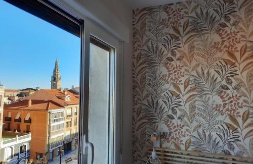 Santo Domingo de la Calzada Apartamento | Villa- Belen