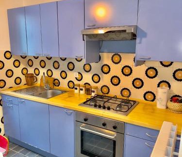 Bardonecchia Casa | Villa Esclusiva a 3 Piani