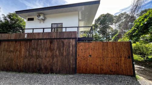 Uvita Apartamento | Villa Esmeralda