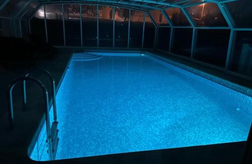 Orihuela Costa Casa | Villa Esmeralda