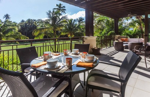 Herreras Apartamento | Villa Esmeralda
