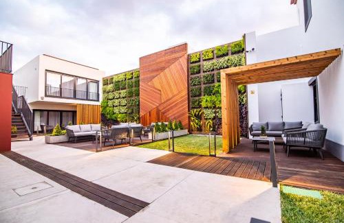 Ponta Delgada Apartamento | Villa Esmeralda