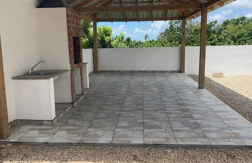 Nagua Casa | Villa in cabrera nagua playa grande el diamante 10 always