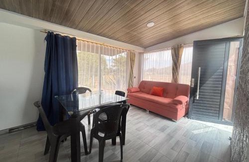 Villa de Leyva Apartamento | Villa esperanza