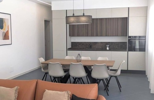 Ispica Villa | Villa Essenza, in the heart of Southeast Sicily