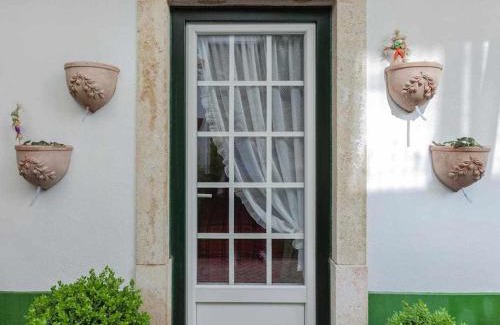 Sintra Casa | Villa Estefânia, Sintra