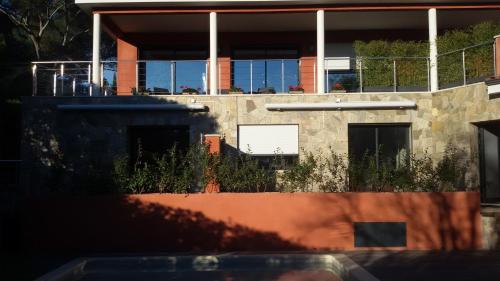 Boulouris-sur-Mer Apartamento | Villa Esterel Plage