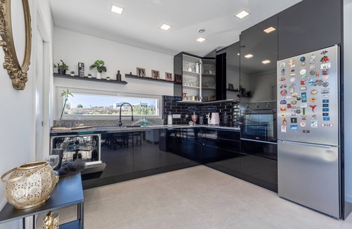 Atalaia Casa | Villa Estrela