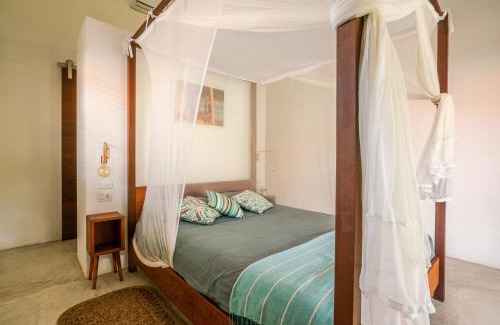 Atins Cama Y Desayuno | Villa Estrelas Atins