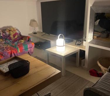 Peniche Casa | VILLA Estrelas - PENICHE Centre Ville -Vue mer -Choix de 3 maisons indépendantes dans la même rue - Plage à 300 metres -Parking gratuit-