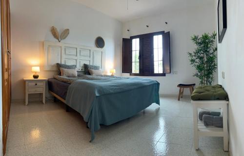 Tahiche Apartamento | Villa Estrella Polar