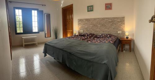 Tahiche Apartamento | Villa Estrella Polar