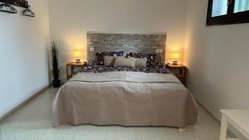 Tahiche Apartamento | Villa Estrella Polar