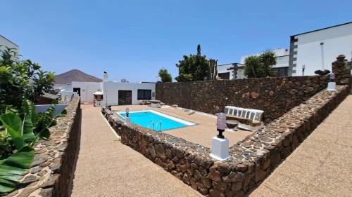Tahiche Apartamento | Villa Estrella Polar