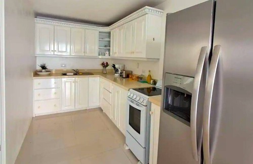 Tronadora Villa | Villa Eternity 3-Bed Villa with Lake Access!