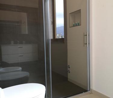 Pompei Cama Y Desayuno | Villa Ettore