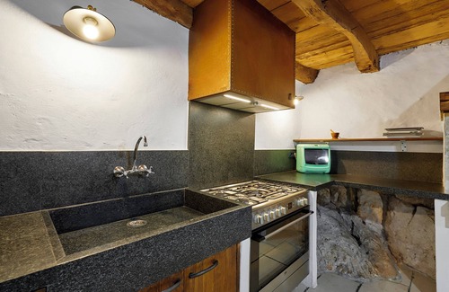 Zagore Villa | Villa Eugenia (Kvarner - Mošćenička Draga)