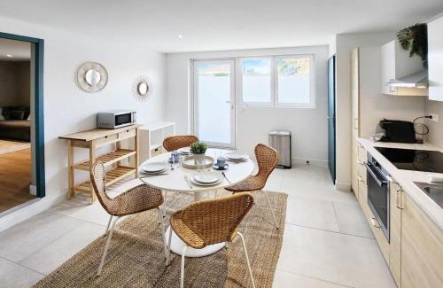 Bron Casa | Villa Eurexpo 185m2