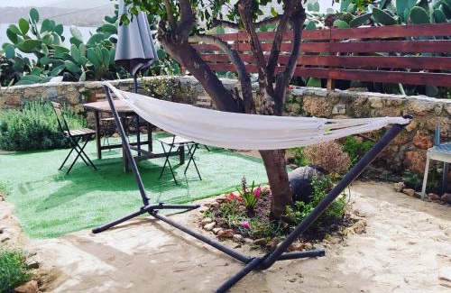 Kasos Casa | Villa Evdokia Kasos