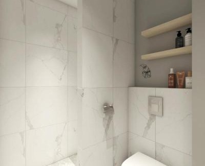 Krzyki Apartamento | Villa Evmerol