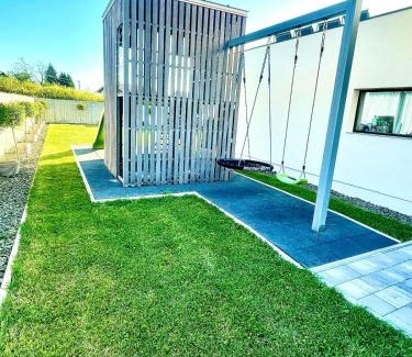 Banja Luka Villa | Villa Evora