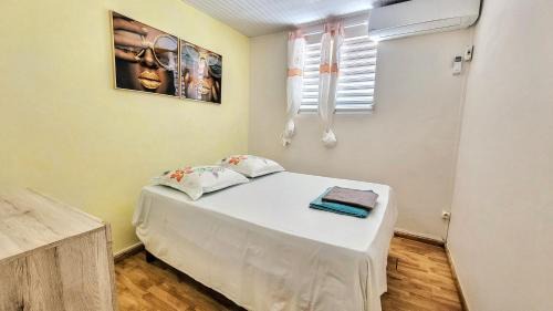 Le Robert Villa | Villa Exotic