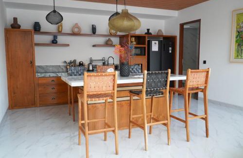 Seminyak Villa | Villa Exquisite Central Seminyak