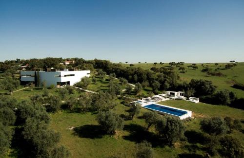 Arraiolos Casa | Villa Extramuros