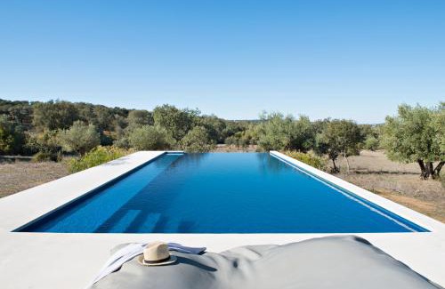 Arraiolos Casa | Villa Extramuros