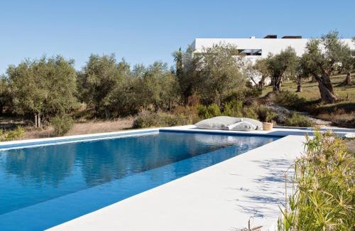 Arraiolos Casa | Villa Extramuros
